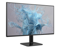 PHILIPS 24E2N1110/00 - 1355550 - zdjęcie 5
